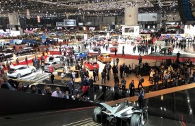 ep salonautomovilginebra 2018 20180306194101