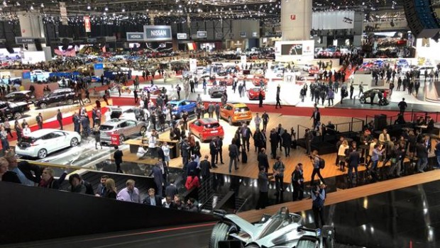 ep salonautomovilginebra 2018 20180306194101