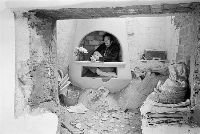 Salvador Dalí | FUNDACIÓ GALA-SALVADOR DALÍ ep salvador dali 20180412172302