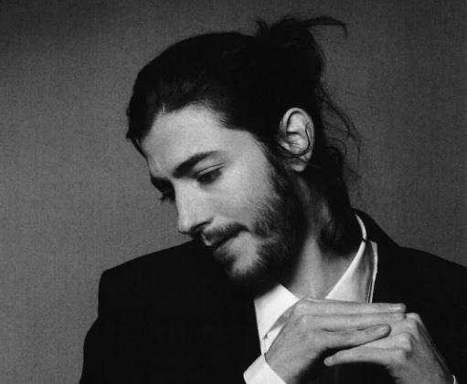 Salvador Sobral | REMITIDA PALAU MÚSICA VALÈNCIA ep salvador sobral