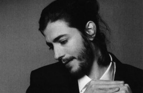 ep salvador sobral
