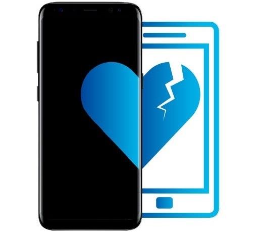Samsung Mobile Care | SAMSUNG ep samsung mobile care