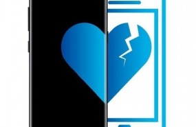 ep samsung mobile care
