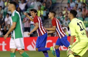 ep savic marcabetis - atletico