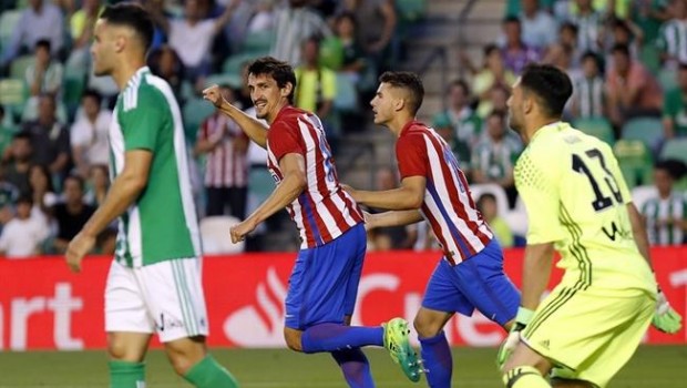 ep savic marcabetis - atletico