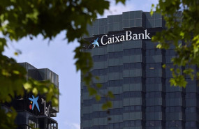 ep sede de caixabank en barcelona 20211228115103