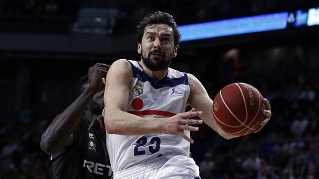 ep sergio llull jugadorla jornada 26