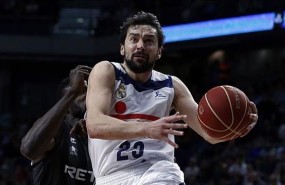 ep sergio llull jugadorla jornada 26 ep sergio llull jugadorla jornada 26