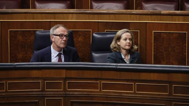 ep sesion plenaria n 173congresolos diputadoslase tratan enmi