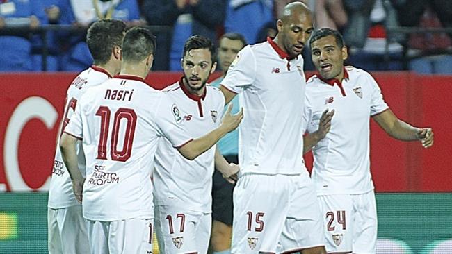 ep sevilla tirajoveticdepor sigueganar