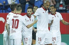 ep sevilla tirajoveticdepor sigueganar