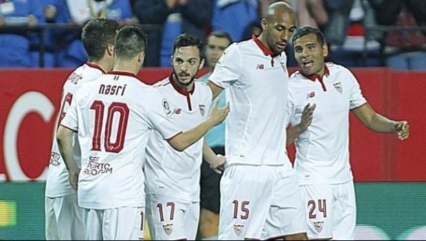 ep sevilla tirajoveticdepor sigueganar