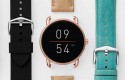 ep smartwatch fossil