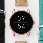 ep smartwatch fossil ep smartwatch fossil