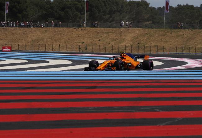 ep stoffel vandoorne mclaren enpaul ricardfrancia