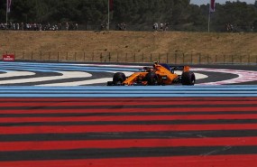 ep stoffel vandoorne mclaren enpaul ricardfrancia