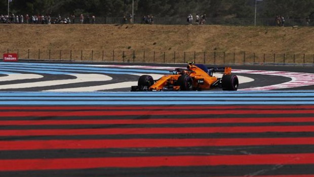 ep stoffel vandoorne mclaren enpaul ricardfrancia