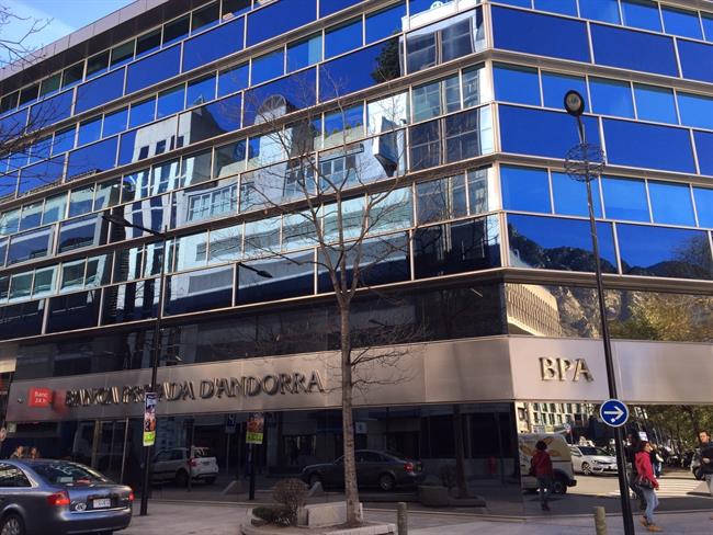ep sucursal bpa andorra
