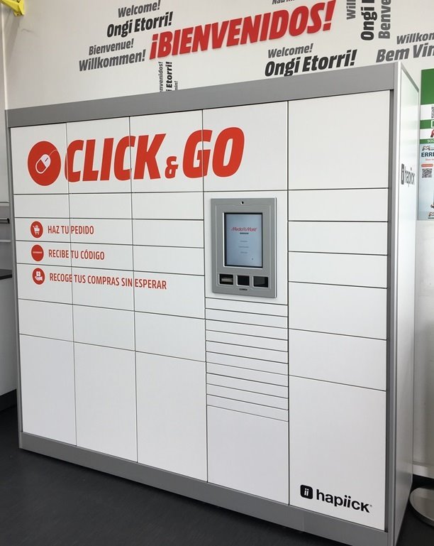 ep taquillas de mediamarkt