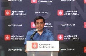 ep tde alcaldebarcelona gpisarello