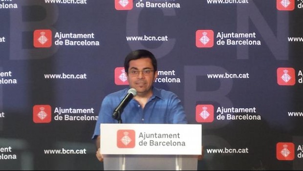 ep tde alcaldebarcelona gpisarello