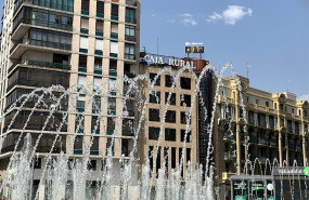 ep termmetre valladolid onada de calor plaa de zorrilla