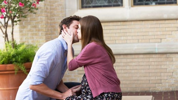 ep the hollars