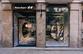 ep tienda de twojeys ep tienda de twojeys