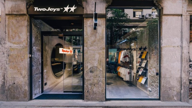 ep tienda de twojeys ep tienda de twojeys