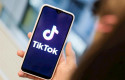 ep tiktok creara un centro de transparencia en eeuu para que expertos externos vean como trabaja su