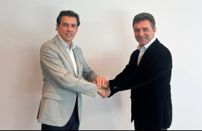 ep totalenergies y veolia han firmado un acuerdo de compra de energia para descarbonizar la gestion