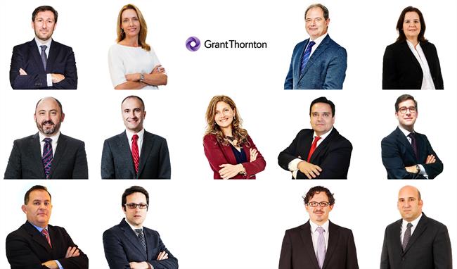 ep trece nuevos sociosgrant thornton