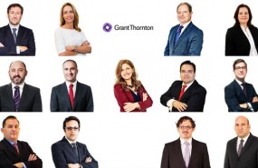 ep trece nuevos sociosgrant thornton