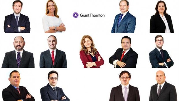 ep trece nuevos sociosgrant thornton