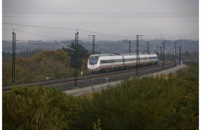 ep tren intercity de renfe