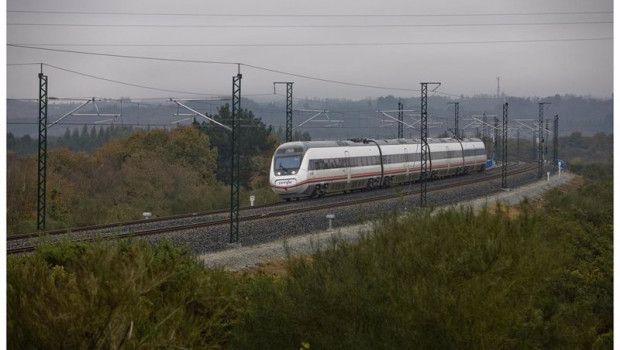 ep tren intercity de renfe