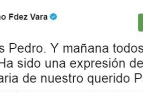 ep tuitvara