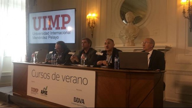 ep unai sordopepe alvarez 20180618190001
