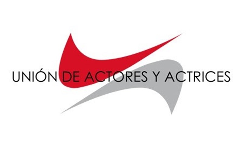 ep union de actores y actrices