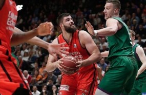 ep valencia basket - unicaja