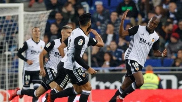 ep valencia ganaespanyol