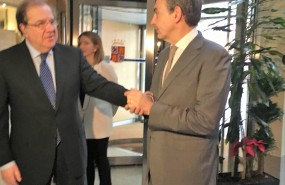 ep valladolid- herrerarodriguez zapatero