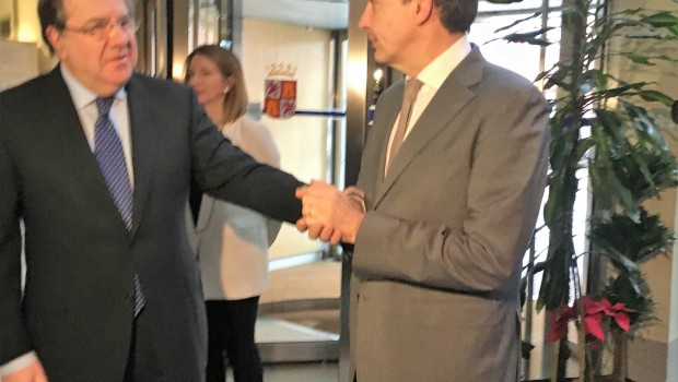 ep valladolid- herrerarodriguez zapatero