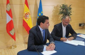 ep valladolid dehozfuentes rubricannuevo acuerdo