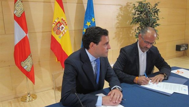 ep valladolid dehozfuentes rubricannuevo acuerdo