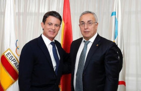 ep valls criticamaragallsu visionbarcelona aisladamundocerrada