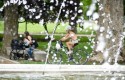 ep verano calor deporte descanso temperaturas vacaciones agua 20170822093802 ep verano calor deporte descanso temperaturas vacaciones agua 20170822093802