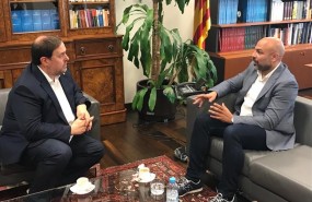 ep vicepteoriol junqueras erc viceptejgarcia molina podemos