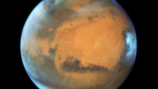 ep visionmartetelescopio hubble