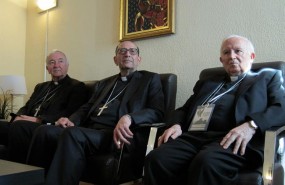 ep vnichols westminster jjomella barcelona y acanizares valencia